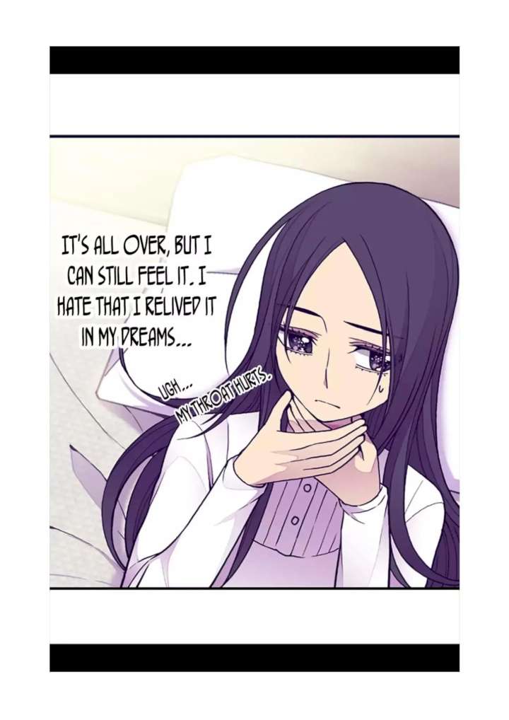 They Say I Was Born A King