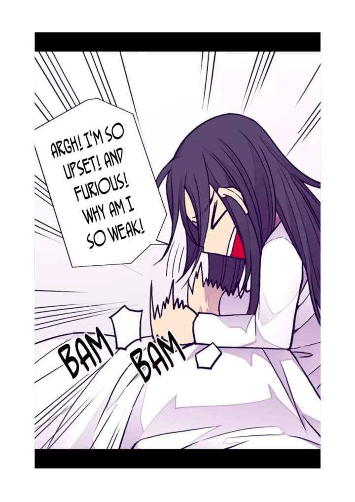 They Say I Was Born A King