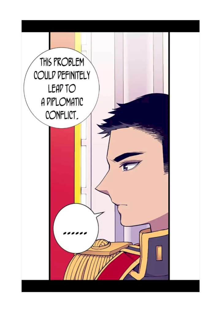 They Say I Was Born A King