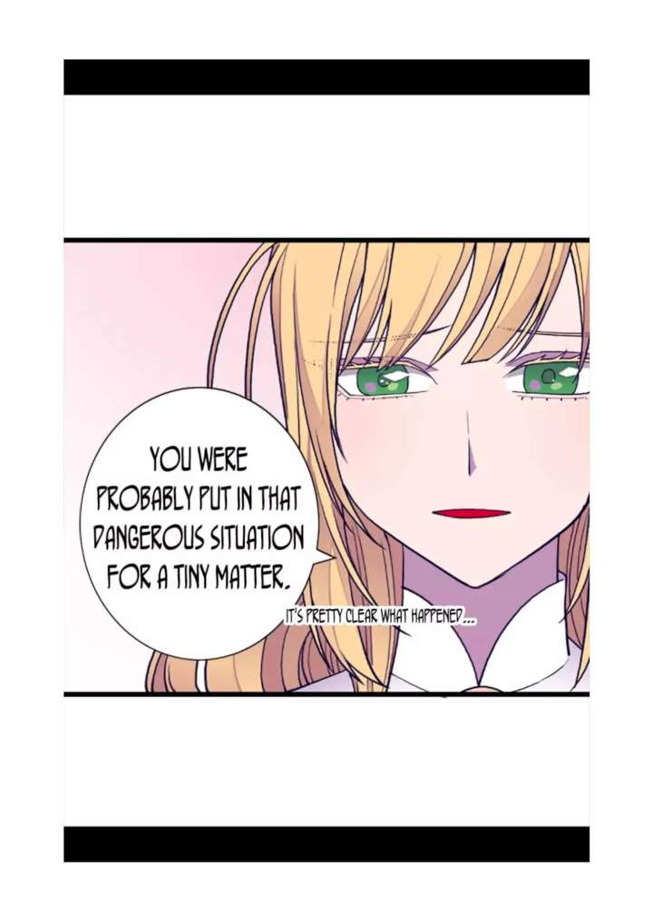 They Say I Was Born A King