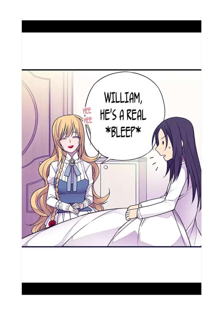 They Say I Was Born A King