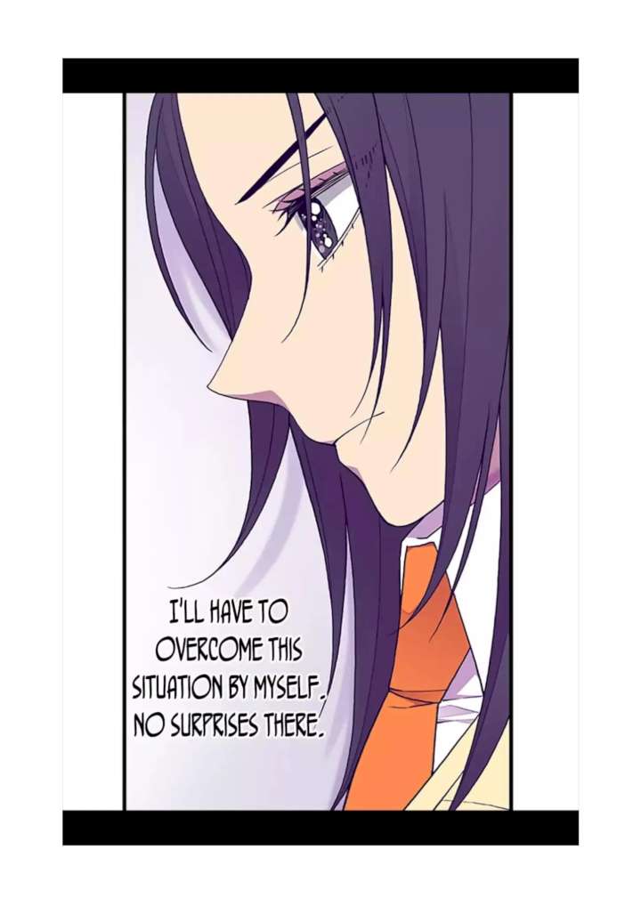 They Say I Was Born A King