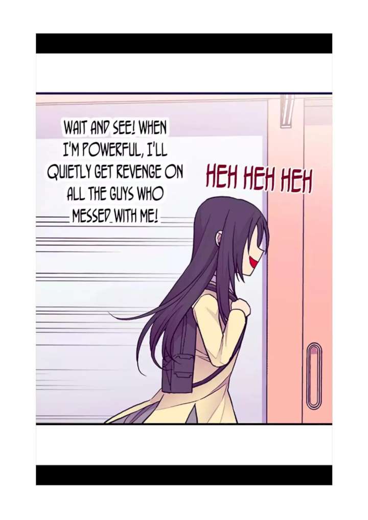 They Say I Was Born A King