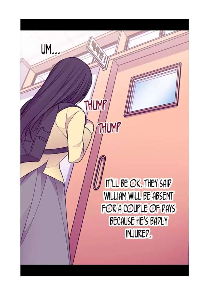 They Say I Was Born A King