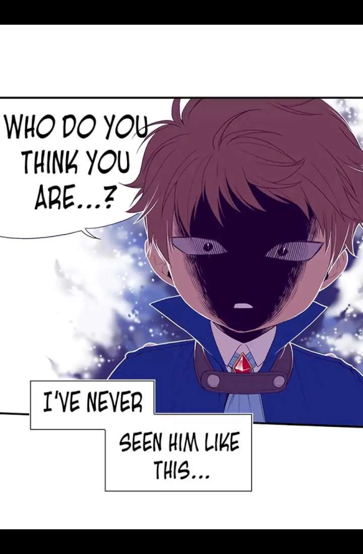 They Say I Was Born A King