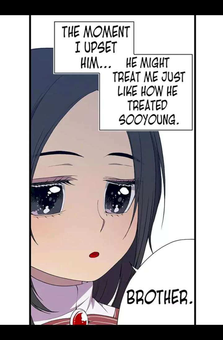 They Say I Was Born A King