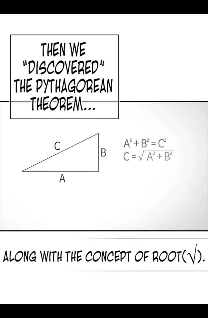 They Say I Was Born A King