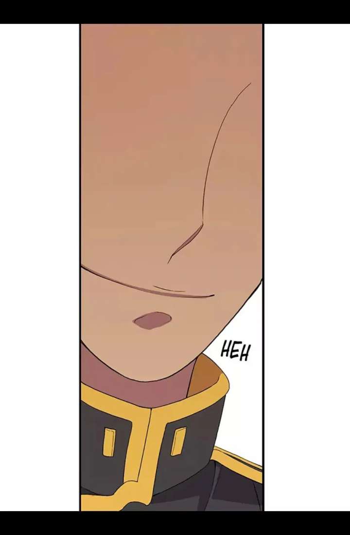 They Say I Was Born A King