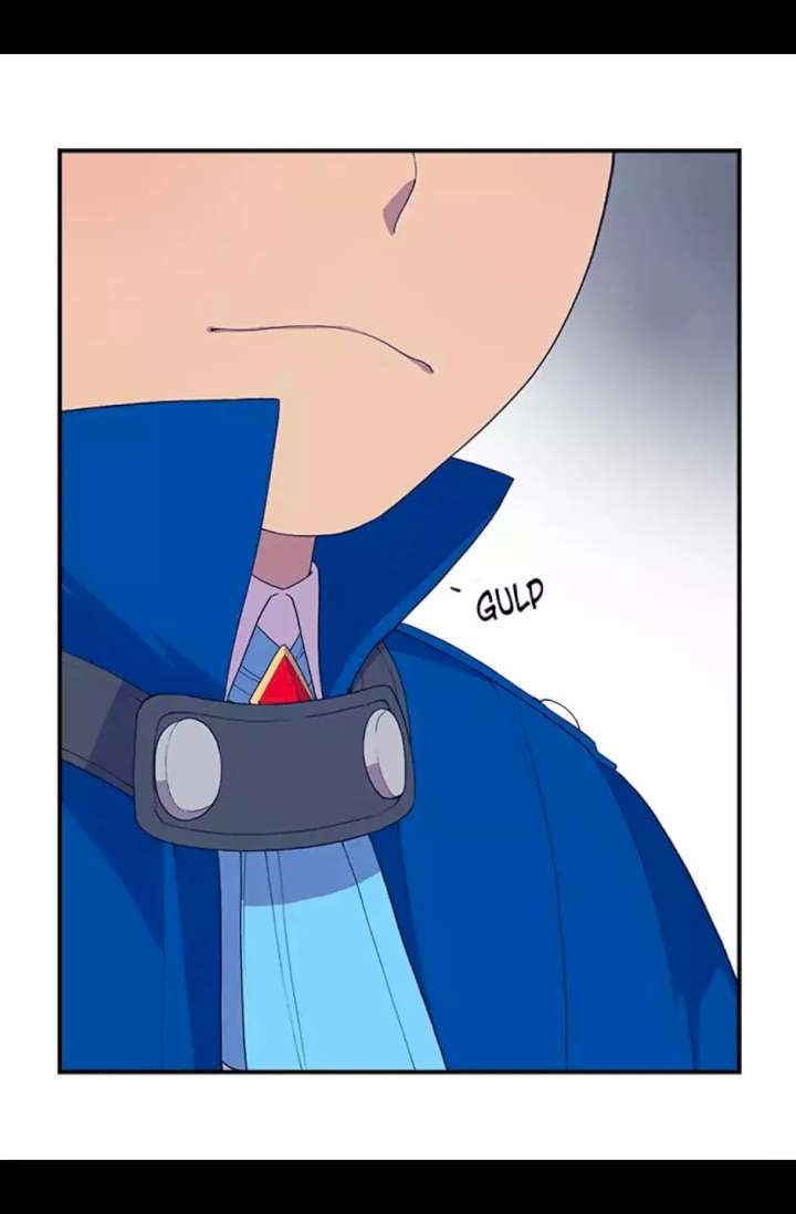 They Say I Was Born A King