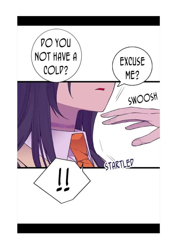 They Say I Was Born A King