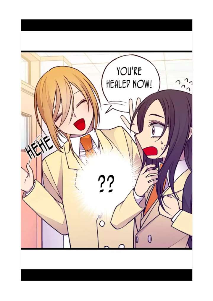 They Say I Was Born A King