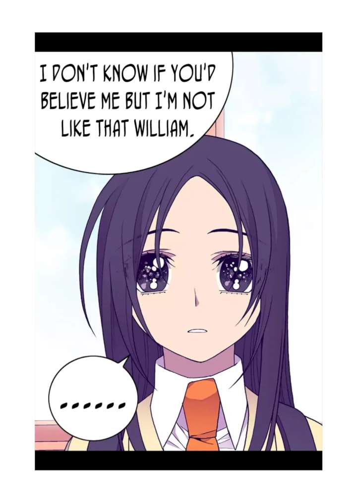 They Say I Was Born A King