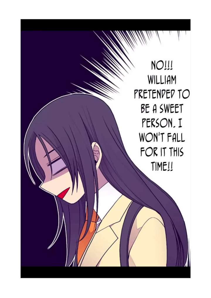 They Say I Was Born A King