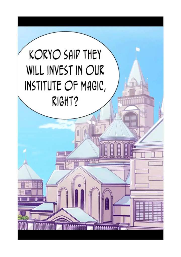 They Say I Was Born A King