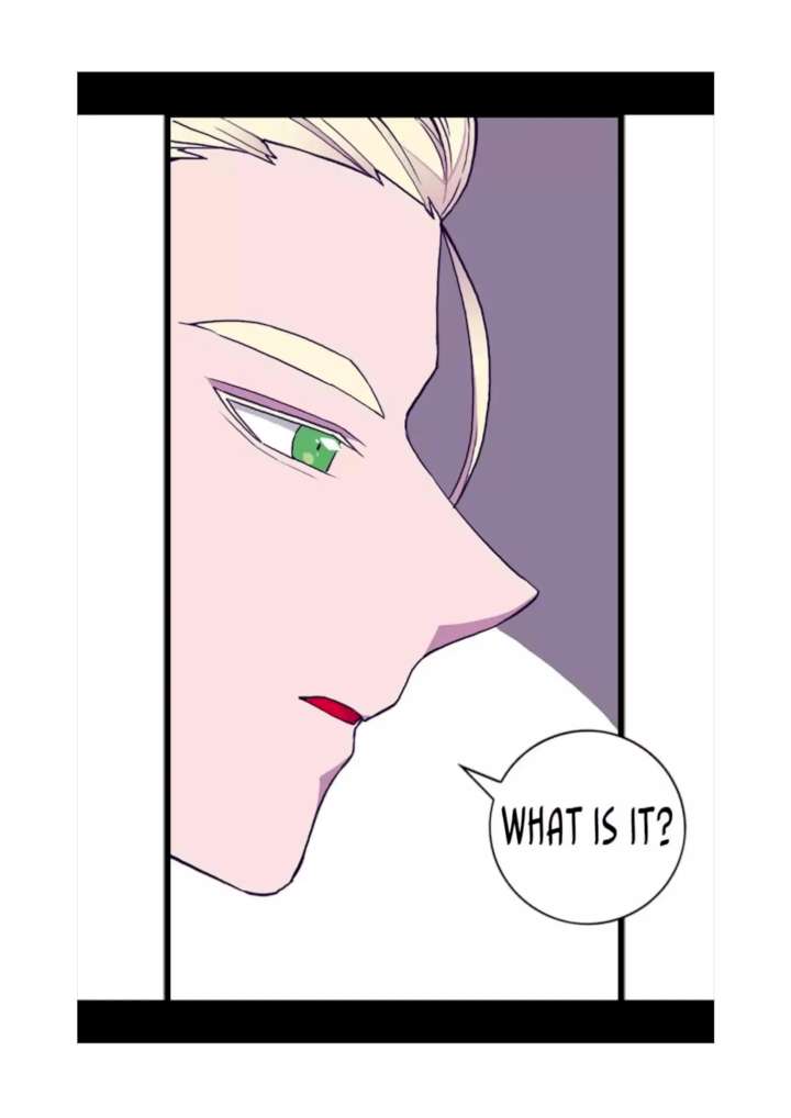 They Say I Was Born A King