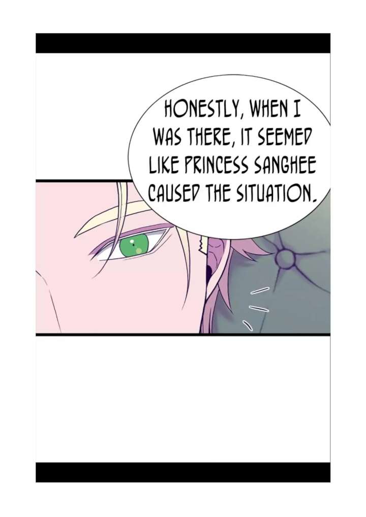 They Say I Was Born A King