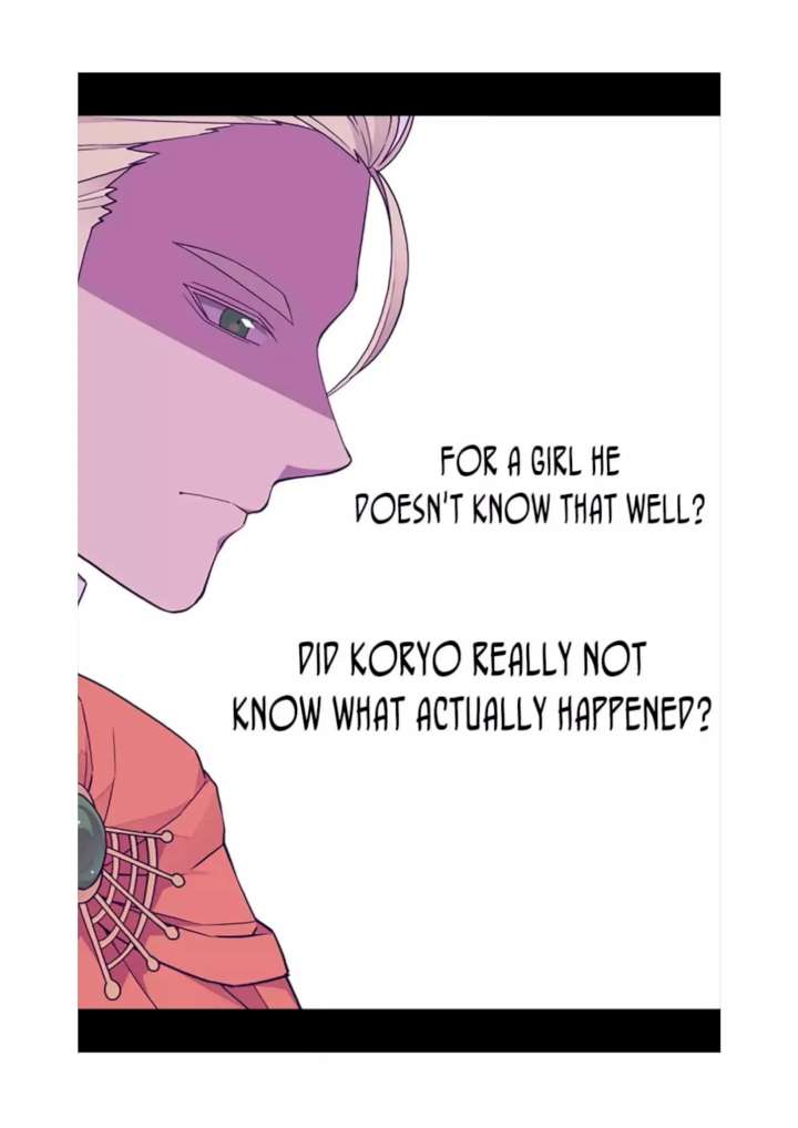 They Say I Was Born A King