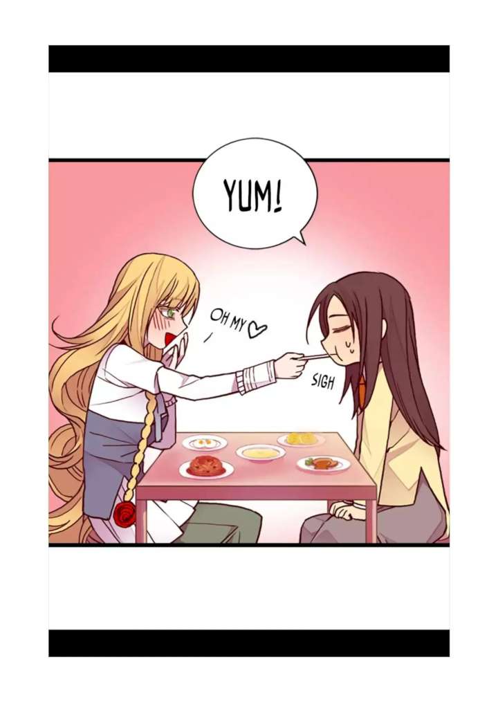 They Say I Was Born A King