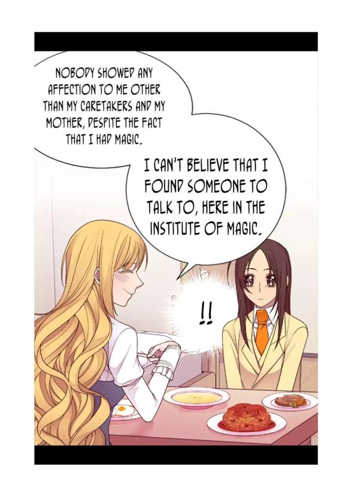 They Say I Was Born A King