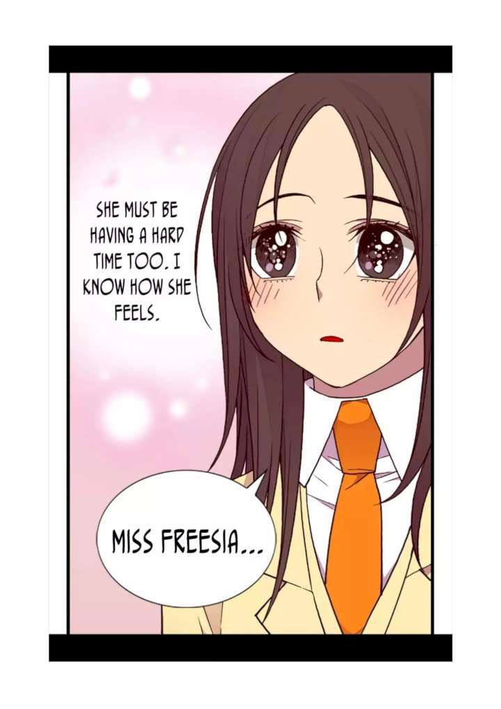 They Say I Was Born A King