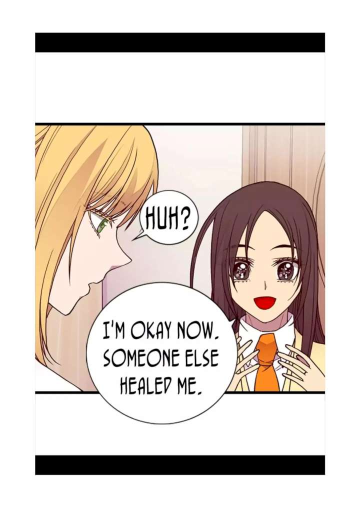 They Say I Was Born A King