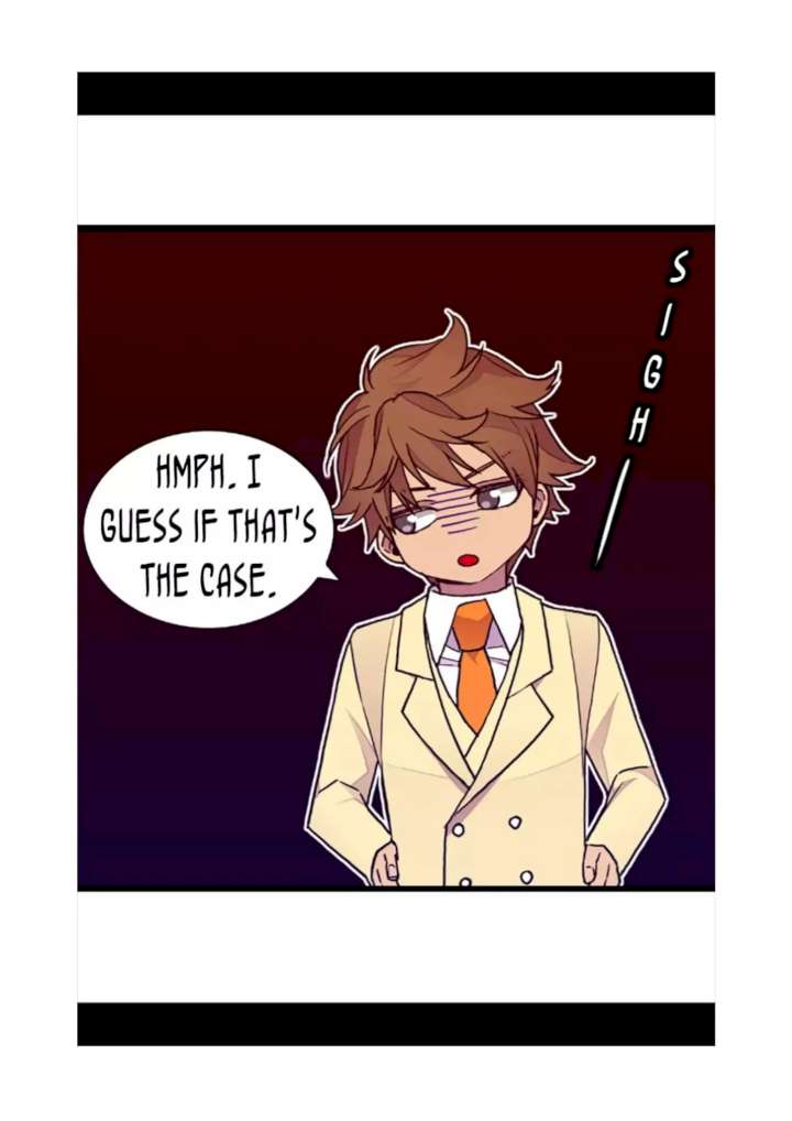 They Say I Was Born A King