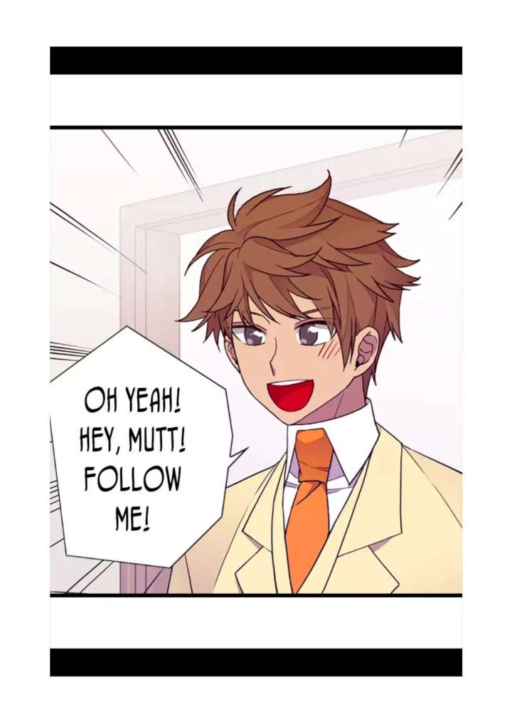 They Say I Was Born A King