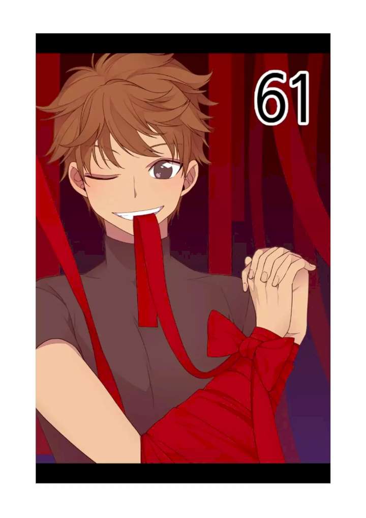 They Say I Was Born A King