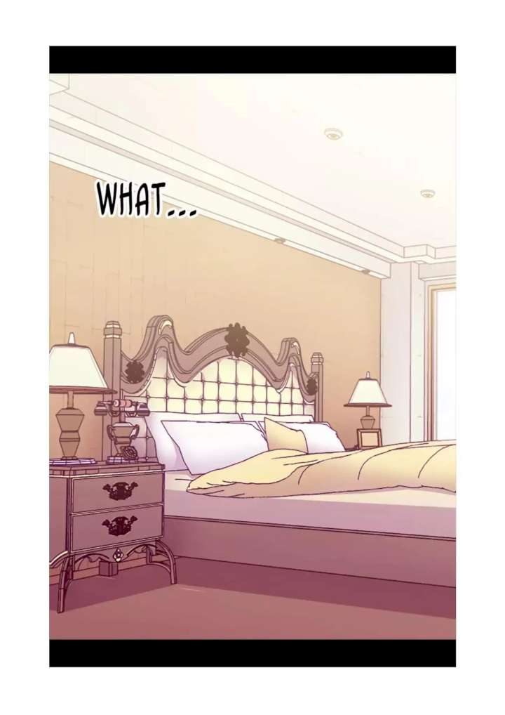 They Say I Was Born A King