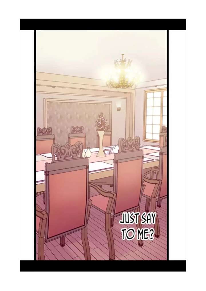 They Say I Was Born A King