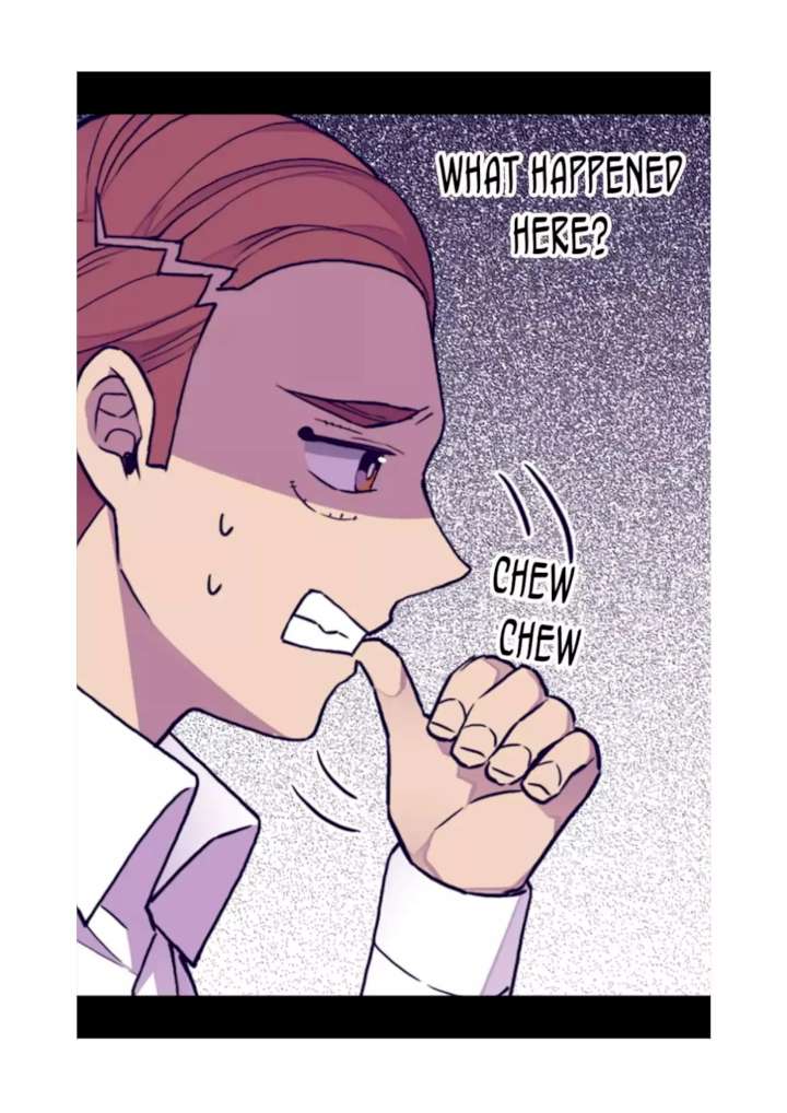 They Say I Was Born A King