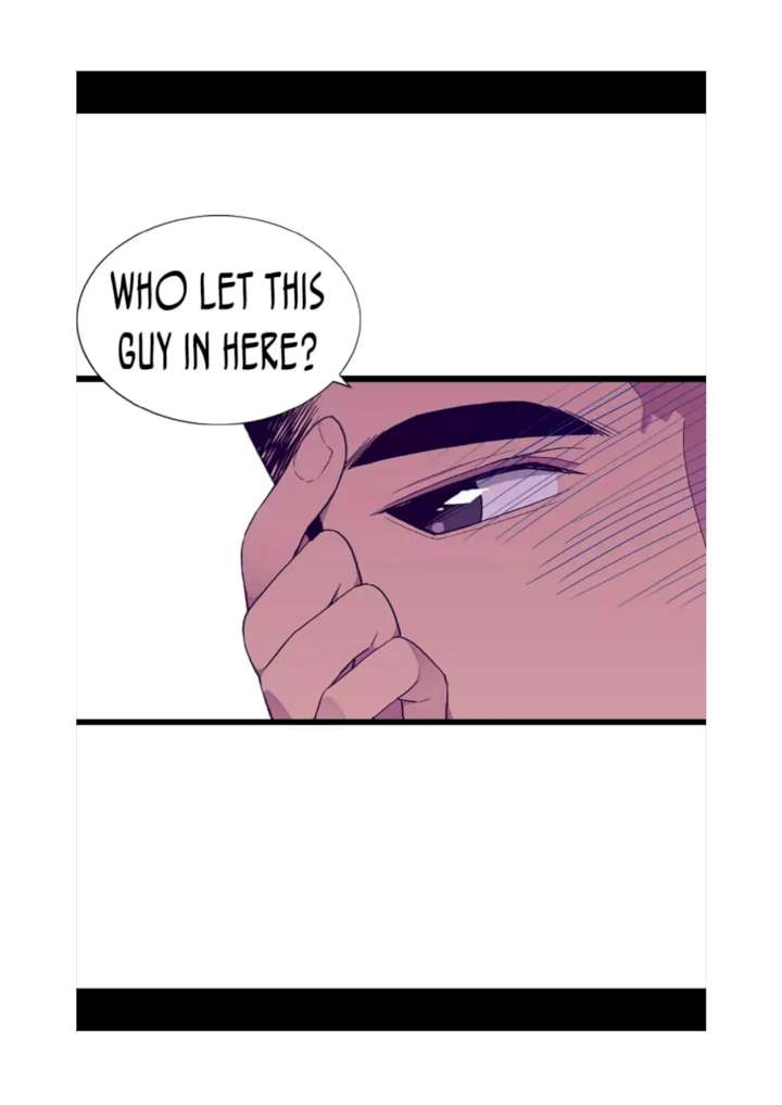 They Say I Was Born A King