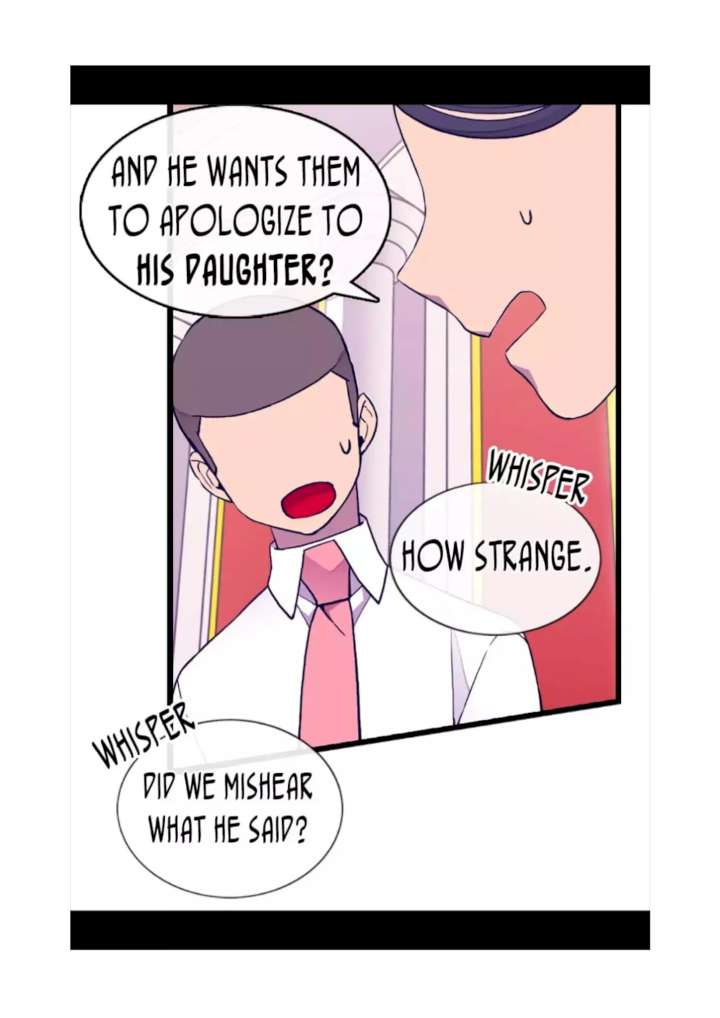 They Say I Was Born A King