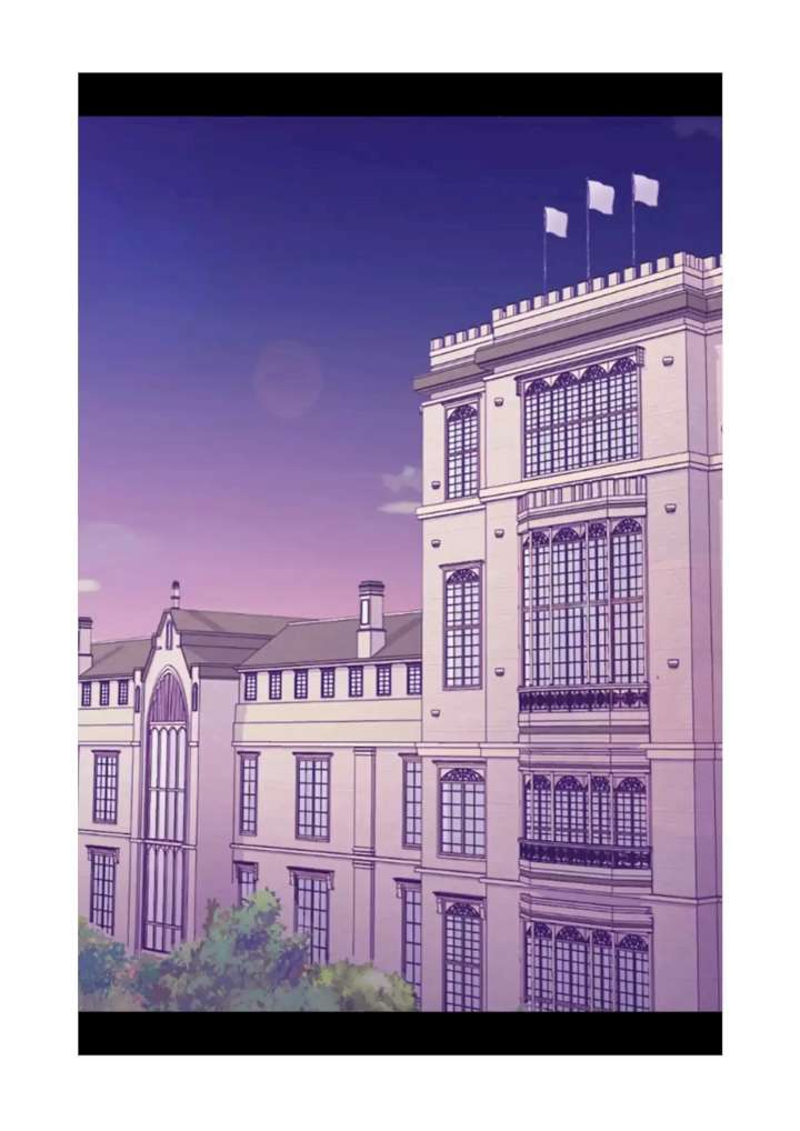 They Say I Was Born A King