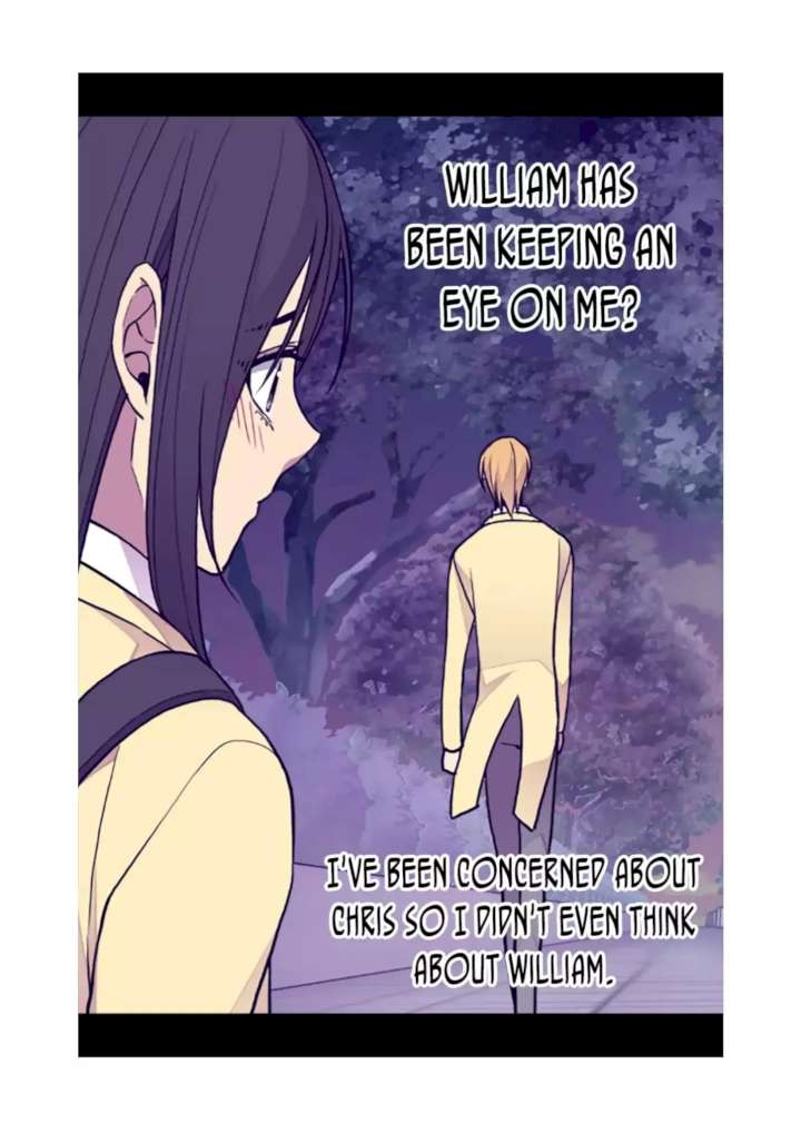 They Say I Was Born A King