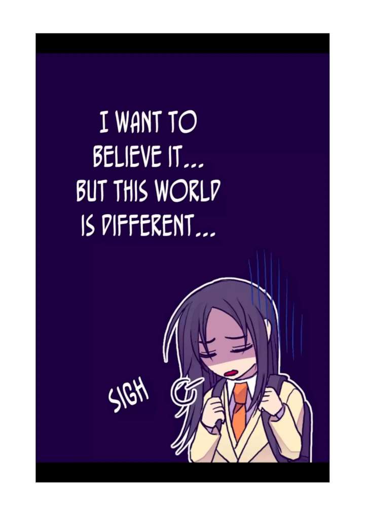 They Say I Was Born A King