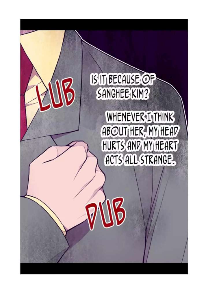 They Say I Was Born A King