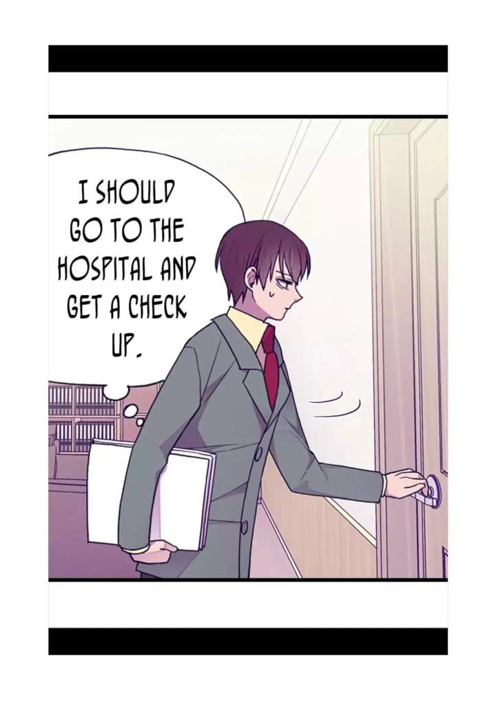 They Say I Was Born A King