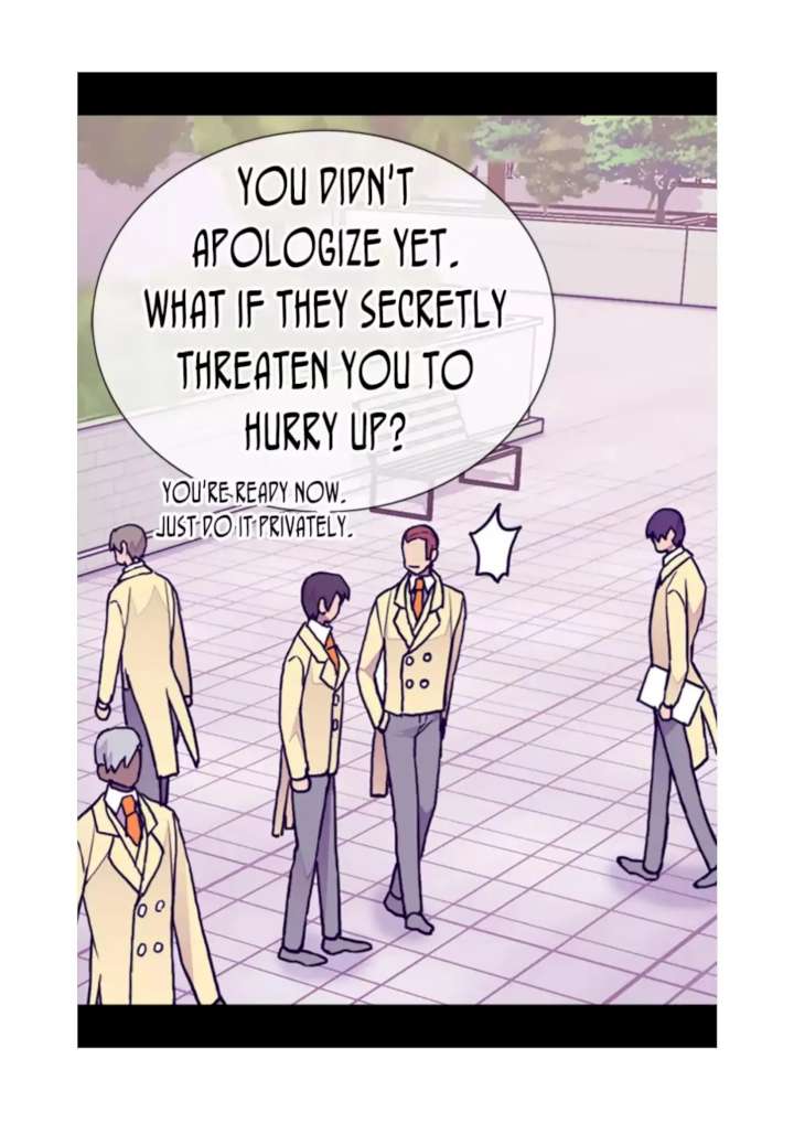 They Say I Was Born A King