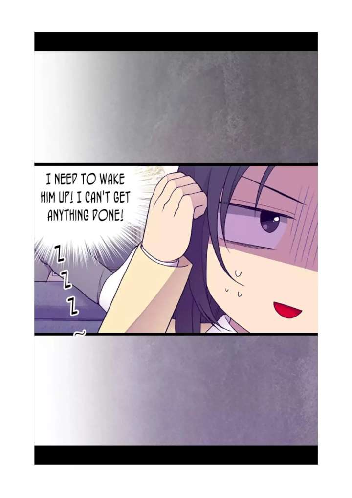 They Say I Was Born A King