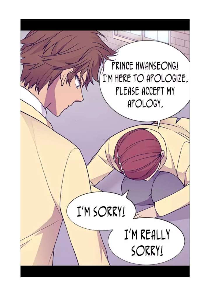 They Say I Was Born A King