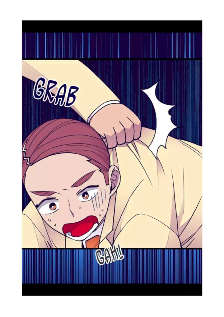 They Say I Was Born A King