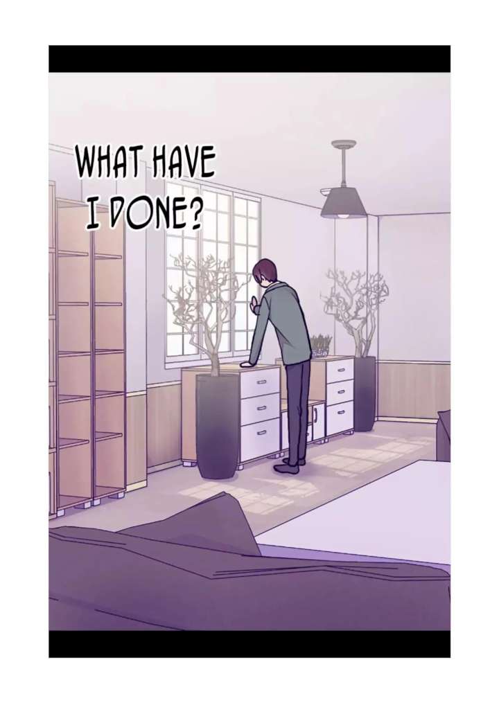 They Say I Was Born A King