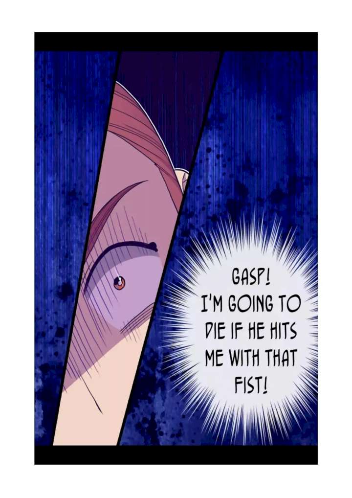 They Say I Was Born A King