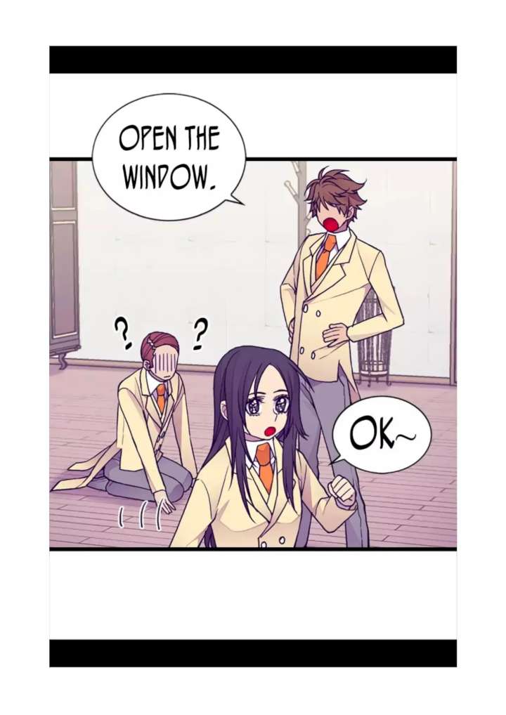 They Say I Was Born A King