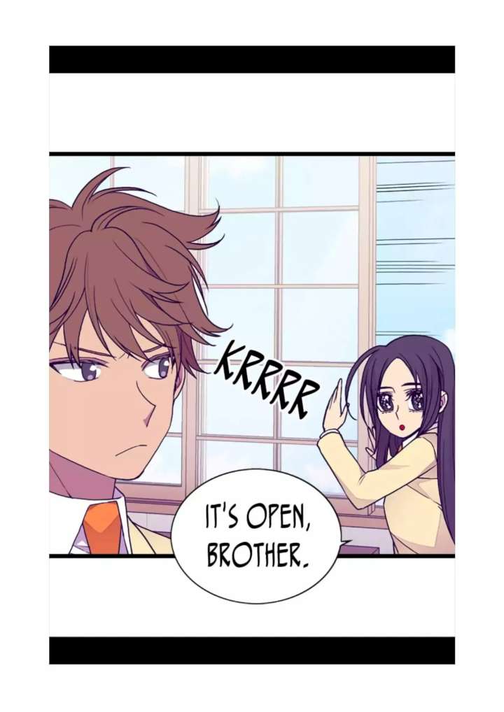 They Say I Was Born A King