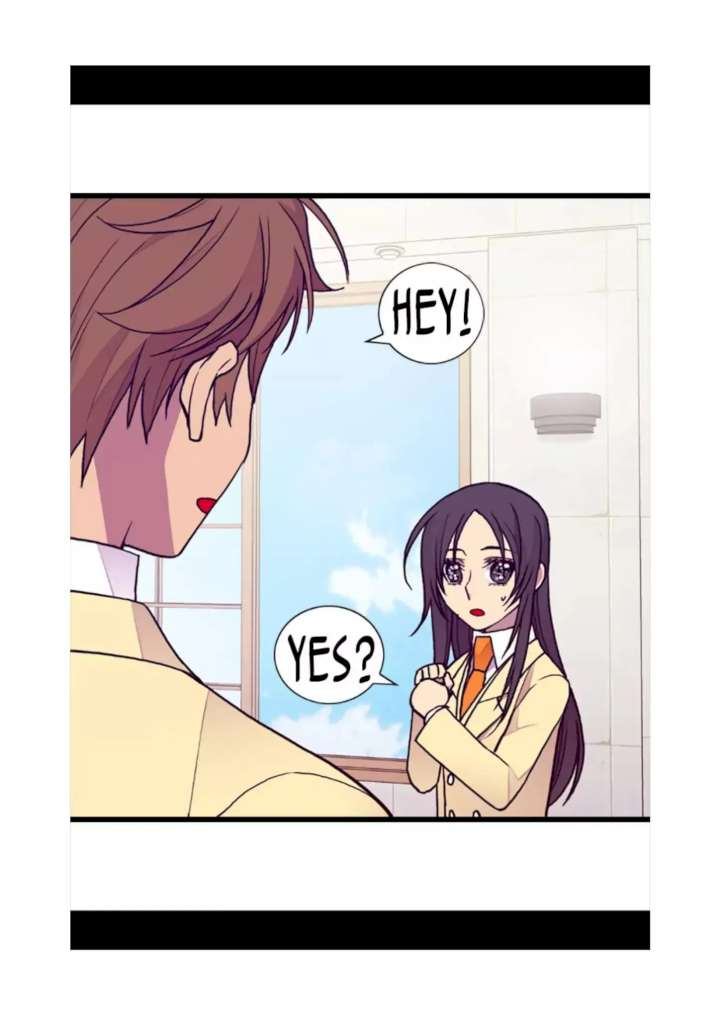 They Say I Was Born A King