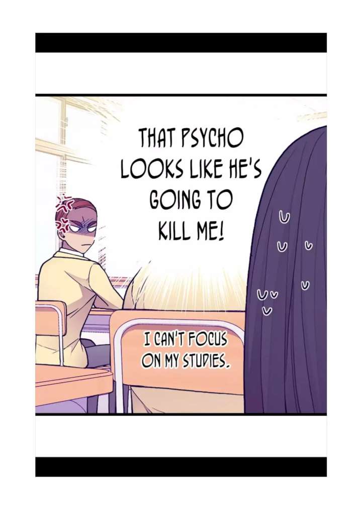 They Say I Was Born A King