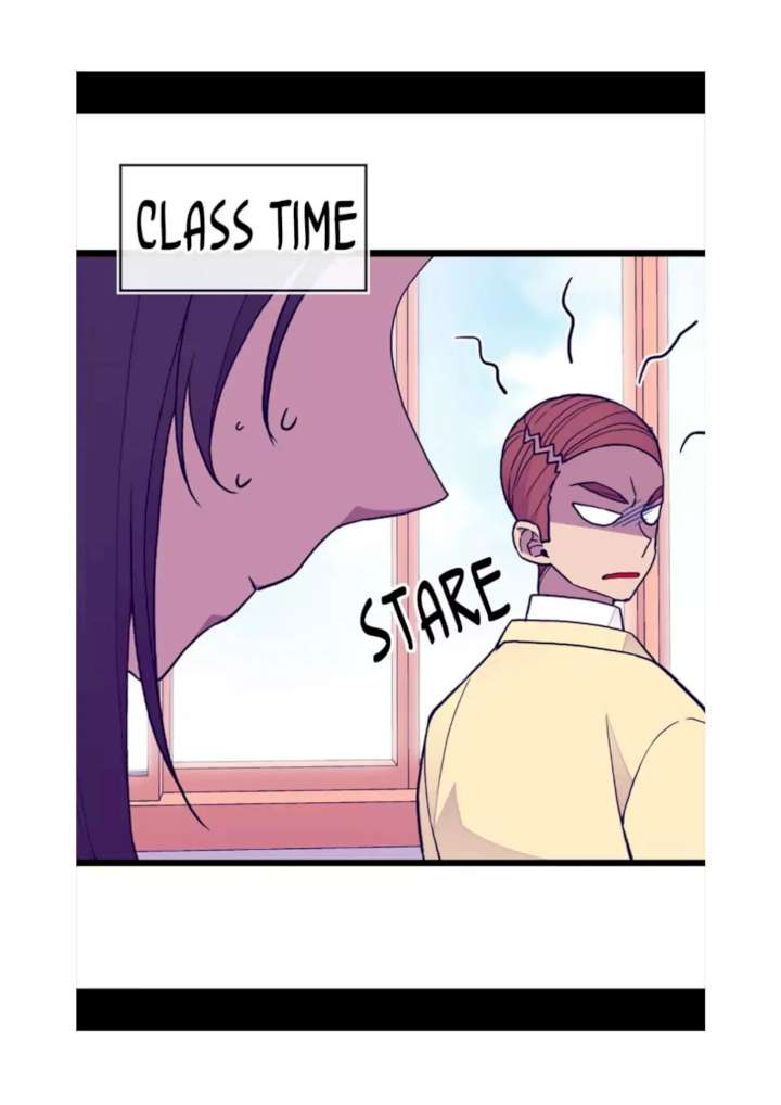 They Say I Was Born A King