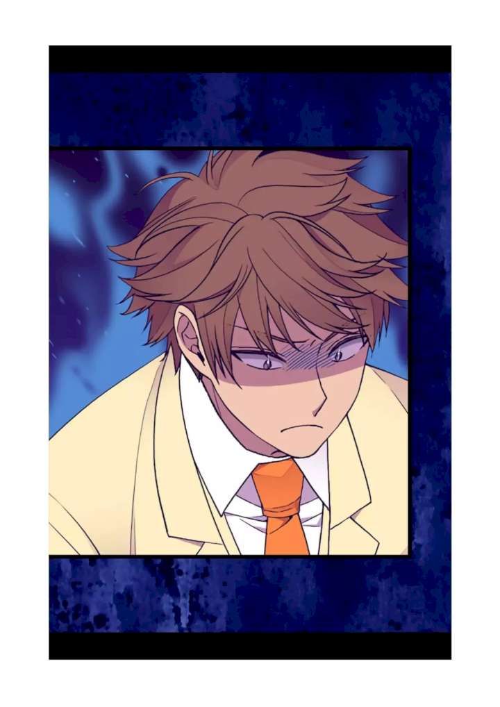 They Say I Was Born A King